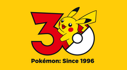 『ポケモン』30周年記念日「2/27 に なにかがおこる」―YouTube日本公式Xが謎の投稿、スイッチ版『ポケモンFRLG』発売日に新展開？