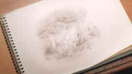 ポケモン30周年×N響100周年!『ポケモン ウインド・ウェーブ』メインテーマをNHK交響楽団が担当