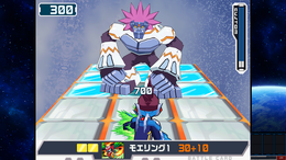 『流星のロックマン パーフェクトコレクション』俺たちの青春が進化して還ってくる！！大人になった今こそ響くストーリーに感動し、当時手に入らなかったカードに大興奮【プレイレポ】