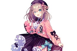 にじさんじ運営のANYCOLOR、「VTuberの復帰が続く可能性」への質問に「本件が非常に特殊な事例」と回答ー決算説明会での質疑応答が公開