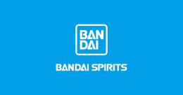 “ランダムグッズ”の魅力は何? BANDAI SPIRITSが「大人アンケート調査」を実施ー「ドキドキ・ワクワク感」が最多に