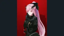 ホロライブEN所属「森カリオペ」Apple50周年東京イベントでライブ決定!“Think Different”テーマに楽曲を披露