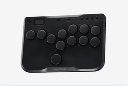 「レバーレス高すぎ問題」の正解。超低遅延モデルが半額以下の6,000円台って価格設定バグってます!