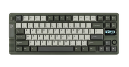 キーボード沼への入り口はこれに決定。2万円級の多機能メカニカルが9,000円台で買えちゃうバグみたいなセール