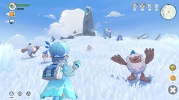 ガチャはナシ!Tencentが贈る2026年の注目作『洛克王国:世界』がついに中国国内でリリース―日本未上陸の注目ゲーム3選【2026年3月29日】