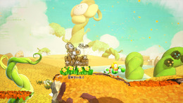 米任天堂、『ヨッシーとフカシギの図鑑』を皮切りにパッケージ版とDL版の価格設定を異なるものにすると発表。DL版は10ドル安い