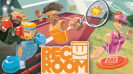 1.5億人が利用したソーシャルVR「Rec Room」、サービス終了へー「コストが常に収益を上回った」、レイオフ経ても立て直せず