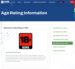 インドネシアではSteam版『ウマ娘』は18禁、『メタファー:リファンタジオ』は発売できない!?でも『沙耶の唄』『ぬきたし』のレーティングは「3歳以上」で混乱