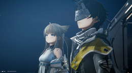 『アークナイツ：エンドフィールド』開発者「モバイルの成長は鈍化、PCプレイヤーが重要」―ハイエンドPC重視の姿勢を語る。ガチャ見直しも検討中