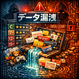 ネタバレ遭遇に注意!『007 ファースト・ライト』などを含む複数の未発売ゲームの映像がインドネシアのレーティング機関から漏洩か。海外メディア報じる