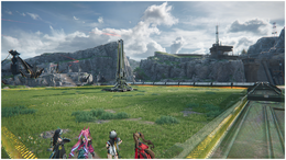 一度ハマると抜け出せない！『アークナイツ：エンドフィールド』の集成工業システムの“沼”においでよ。みんなの工業ラインも見せて