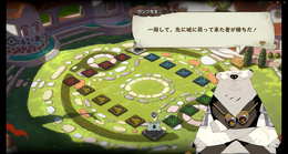 『カルドセプト ビギンズ』開発者インタビュー。大宮ソフト誕生から『カルドセプト』の軌跡、空白の10年と世界を目指す最新作にかける想い