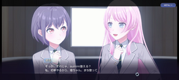 新作『BanG Dream! Our Notes』は「バンドリ！」復帰勢にブッ刺さる？『ガルパ』から離れていた筆者が再び引き込まれた件【CBTプレイレポ】