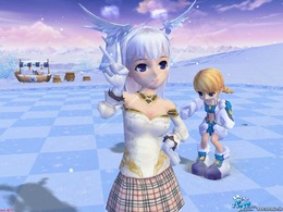 スカッとゴルフ パンヤ