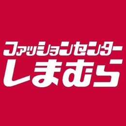 しまむらで「ドラゴンボール」グッズが7月18日発売！「レッドリボン軍」「カリン様」の半袖Tシャツ2種、同日15時よりオンライン販売も