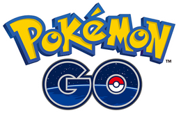 『ポケモンGO』の裏側にはどんなストーリーがあった?開発秘話が語られる「新プロジェクトX~挑戦者たち~」放送決定