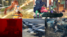 『FE』に『ACE』、『空の軌跡』も!この夏に遊んでおきたい、下半期の注目作がもっと楽しくなる“予習ゲーム”5選