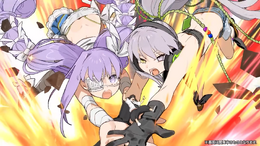 『FGO』水着イベントに「キングプロテア・オルタ」や「小野小町」も参戦！配布ハベトロットの驚くべき続報も【配信番組まとめ】