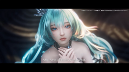 中国発の新たな長編ファンタジー・ナラティブARPG『ブリンガ』日本向けトレイラー!UE5で描かれるパリィありの激しいバトルと巨大生物―gamescom 2026に出展へ