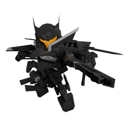 ＳＤガンダム カプセルファイター オンライン