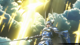 ガチャは育成システムへ昇華。『FFBE』がシリーズ初の“HD-2D”になって帰還!『ファイナルファンタジー レゾナンス』が見せた“再構築”のかたち