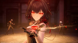 「プレイアブルキャラだから容疑者ではない、とは限らない」美麗な基本無料探偵ARPG『白銀の城』は“選択と真相”をどう描く?マーケティングディレクターに直撃【gamescom 2026】