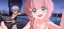 新伝奇魔法RPG『アストラエ・オラティオ』ディレクターは“花盛百杏”が好きーゲーム内容やCBTなど気になる情報が明かされたメディアセッションをレポート!【TGS2026】