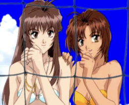 PS1名作恋愛ADV『NOëL NOT DiGITAL』とは何だったのか?1996年、僕らは“テレビ電話越しの美少女”に恋をした【特集】