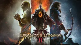 『ドラゴンズドグマ2』は今からでも遊ぶべき？ アップデートで変わった現在の環境─お得な購入方法も一考