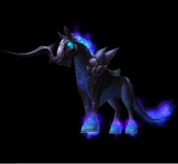 夢世界-武林外伝-