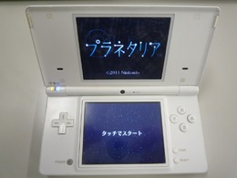 「任天堂ゲームセミナー2010」受講生作品、本日よりAチームの作品が配信開始