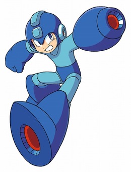 「ロックマン20周年記念イベント」スケジュール詳細が公開