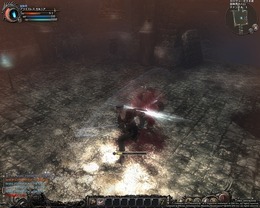 Wizardry Online