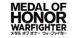 『Medal of Honor: Warfighter』の国内リリースが決定、初回限定版も用意