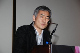 【GDC08】スクエニ土田氏と白石氏がWiiウェアでの『クリスタルクロニクル』の開発について語る