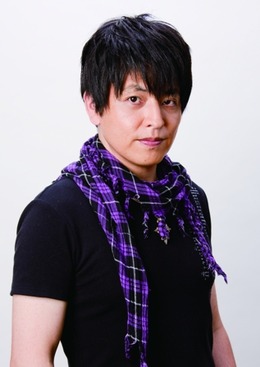 『第2次スーパーロボット大戦OG』TGS2012ステージイベント開催、JAM Projectなどによるライブも！