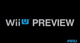 レジー社長「Wii Uの最新情報はフェイスブックでね」・・・現地明日10時から発表