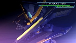 『SDガンダム ジージェネレーション オーバーワールド』全ての謎があきらかになる「ファイナルステージ」大公開！