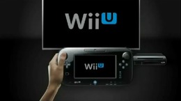 海外ローンチまであと約1ヶ月！Wii UのTVCMが英国で放映開始