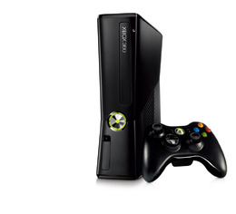 Xbox 360のUSBストレージ容量が16GBから最大32GBまで対応に