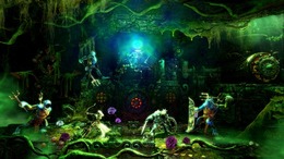 Trine 2