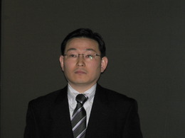 ナイトオンラインがエムゲームジャパンに運営移管、5月下旬にはさっそくアップデートが