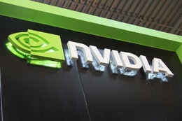 【MWC 2013】NVIDIAはクラウドゲーミングの「GRID」のデモを展示、日本展開は?