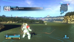 『ガンダムブレイカー』体験版の要望を製品版で多数反映、新たな参戦キャラも明らかに