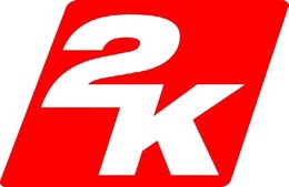 2K Games、E3にあわせて新作タイトル発表を告知 ― 「素晴らしいニュースを届ける」