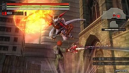 『GOD EATER BURST』さらにお求め安い価格になって再登場