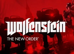 ベセスダ、Wii U版『Wolfenstein: The New Order』の可能性を否定せず