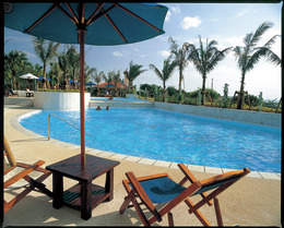 ロックワークス、明日6月11日に千葉マリンスタジアムでイベント開催