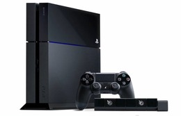 ドイツのゲームショウ「Gamescom」でPS4とPS Vitaに関する新情報が発表か