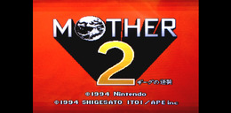 『South Park: The Stick of Truth』は『MOTHER2』や『ゼルダ』の影響を受けている ― クリエイターが明かす